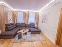 apartament-trei-camere-central-big-0