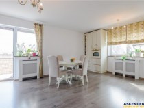 penthouse-elegant-pe-2-niveluri-zona-coresi-cu-vedere-spr
