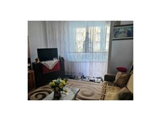 Ap 3 camere mobilat-utilat - zona Noua (ID: 8430)