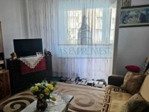 ap-3-camere-mobilat-utilat-zona-noua-id-8430
