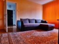 apartament-2-camere-zona-centrul-civic-afi-10eam-small-0