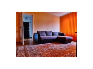 Apartament 2 camere zona Centrul Civic-AFI, 10EAM