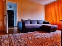 apartament-2-camere-zona-centrul-civic-afi-10eam-big-0