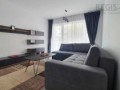 apartament-2-camere-alphavile-arena-small-0