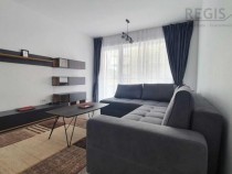 apartament-2-camere-alphavile-arena-big-0