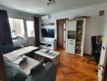 2-camere-mobilat-etaj-intermediar-astra-piata10egc
