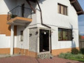 casa-brasov-vedere-tampa-small-0