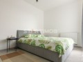 apartament-avantgarden-cu-parcare-si-boxa-small-0