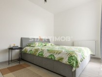 apartament-avantgarden-cu-parcare-si-boxa-big-0