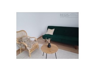 Apartament modern doua camere Afi Centrul Civic