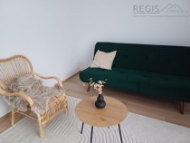 apartament-modern-doua-camere-afi-centrul-civic-big-0