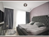 apartament-3-camere-mobilat-zona-tractorul