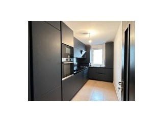 Apartament 2 camere Urban Tractorul