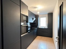 apartament-2-camere-urban-tractorul-big-0