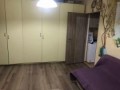 colosseum-apartament-cu-2-camere-etaj-34-zona-astra-small-0