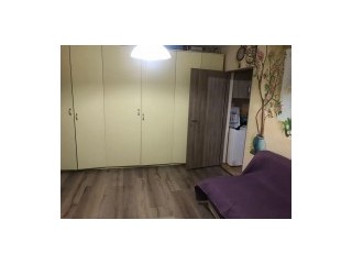 COLOSSEUM: Apartament cu 2 camere, etaj 3/4 - zona Astra