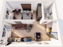 studio-43-mp-noua-casa-aproape-de-brasov-big-0