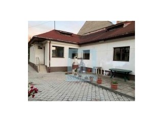 Casa singur in curte - zona Grivitei (ID: 2722)