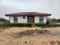 casa-noua-individuala-cu-4-camere-aflata-in-cartierul-stupi