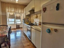 apartament-3-camere-decomandat-centrul-civic10e71