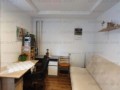 apartament-4-cam-decomandat-confort-1-zona-tractorul-small-0