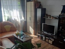 apartament-2-camere-partial-mobilat-zona-centrul-civic-big-0