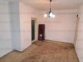 apartament-de-renovat-etaj-1-zona-faget-small-0