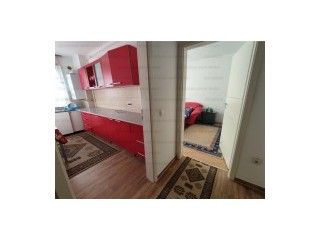 Apartament 2 cam, decomandat, etaj intermediar, Avantgarden!