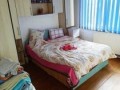 apartament-2-camere-decomandat-etajul-1-zizinului-10eco-small-0