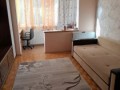 colosseum-apartament-cu-2-camere-zona-astra-small-0