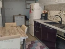 apart-decomandat-confort-1-mobilat-utilat-zona-astra