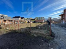 teren-intravilanconstructii-zona-tractorul-id-5659