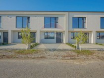 casa-cu-3-camere-de-vanzare-in-zona-bartolomeu