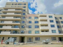 2-camere-bloc-nou-finalizat-nouadarste-brasov