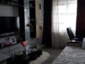 colosseum-apartament-2-camere-decomandat-calea-bucuresti-small-0