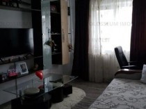 colosseum-apartament-2-camere-decomandat-calea-bucuresti