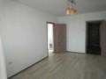 apartament-2-camere-decomandat-zona-vlahuta-small-0