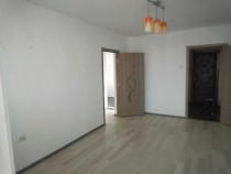 apartament-2-camere-decomandat-zona-vlahuta-big-0