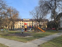 camera-bulevardul-stefan-cel-mare