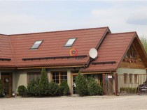 constructii-si-teren-intravilan18000-mp