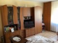 apartament-2-camere-zona-tractorul-small-0