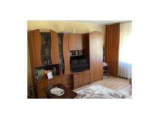 Apartament 2 camere zona Tractorul