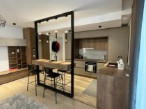 colosseum-apartament-tip-studio-kasper-tractorul