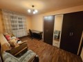 apartament-3-camere-tractoru-piatadecomandatetaj-190000-euro-small-0