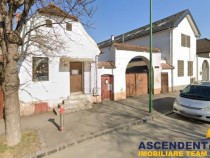 proprietate-interbelica-teren-generos-central-brasov-opo