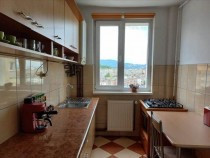 2-camere-decomandat-etaj-intermediar-vlahuta10e0e