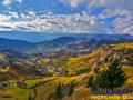 film-tur-live-in-evantaiul-decorului-montan-pensiune-deos-small-0