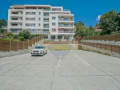 penthouse-de-vanzare-central-brasov-small-0