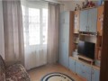 apartament-decomandat-zona-uzina-2-small-0