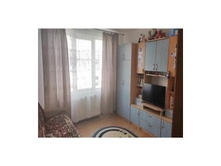 Apartament decomandat zona Uzina 2.